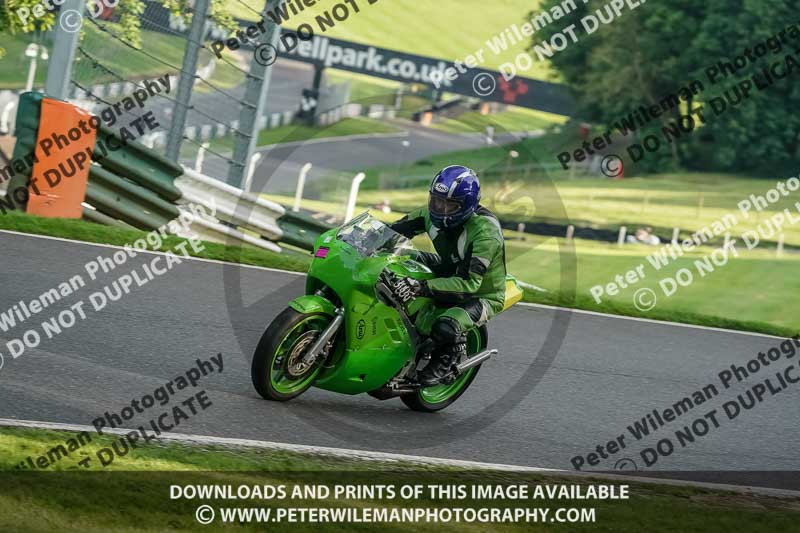 cadwell no limits trackday;cadwell park;cadwell park photographs;cadwell trackday photographs;enduro digital images;event digital images;eventdigitalimages;no limits trackdays;peter wileman photography;racing digital images;trackday digital images;trackday photos
